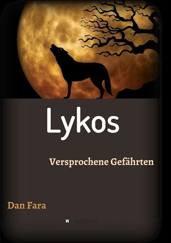 Lykos
