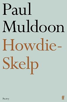 Howdie-Skelp