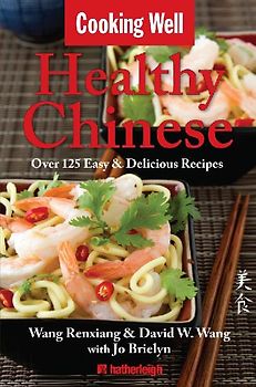 Healthy Chinese
