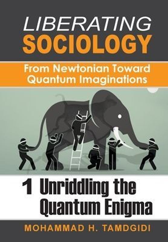 Liberating Sociology