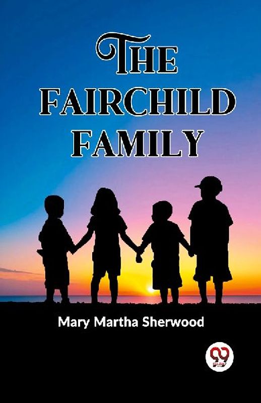 The Fairchild Family