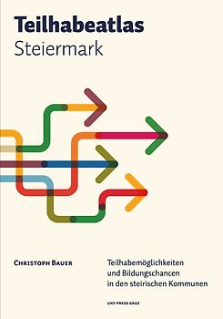 Teilhabeatlas Steiermark