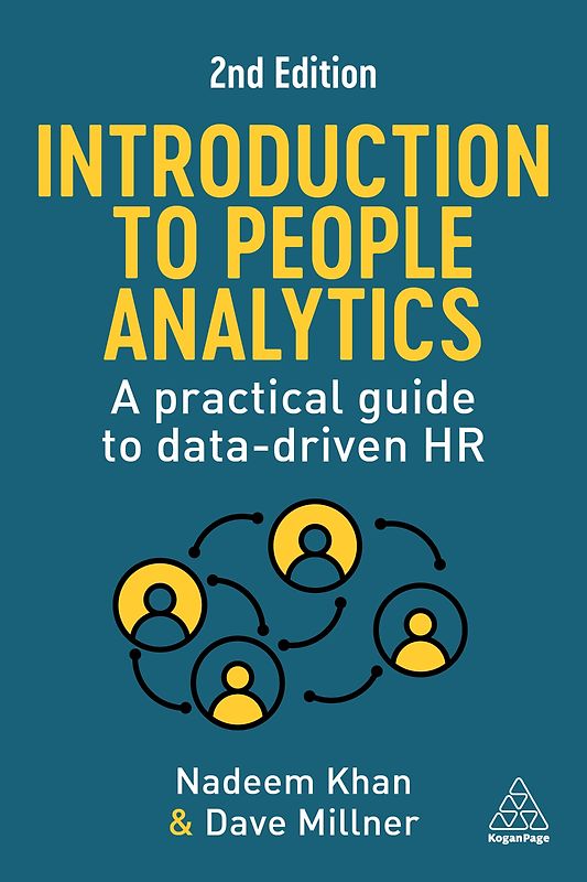 Introduction to People Analytics