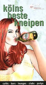 Kölns beste Kneipen