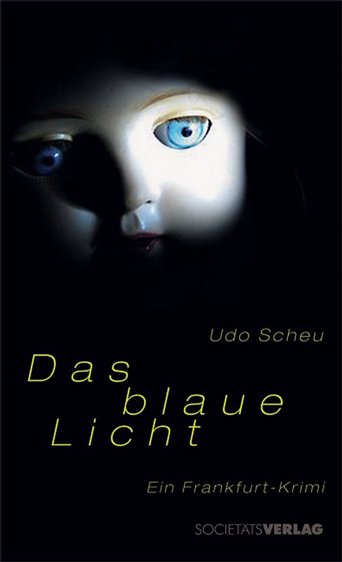 Das blaue Licht
