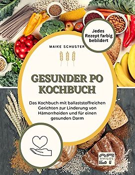 Gesunder-Po-Kochbuch