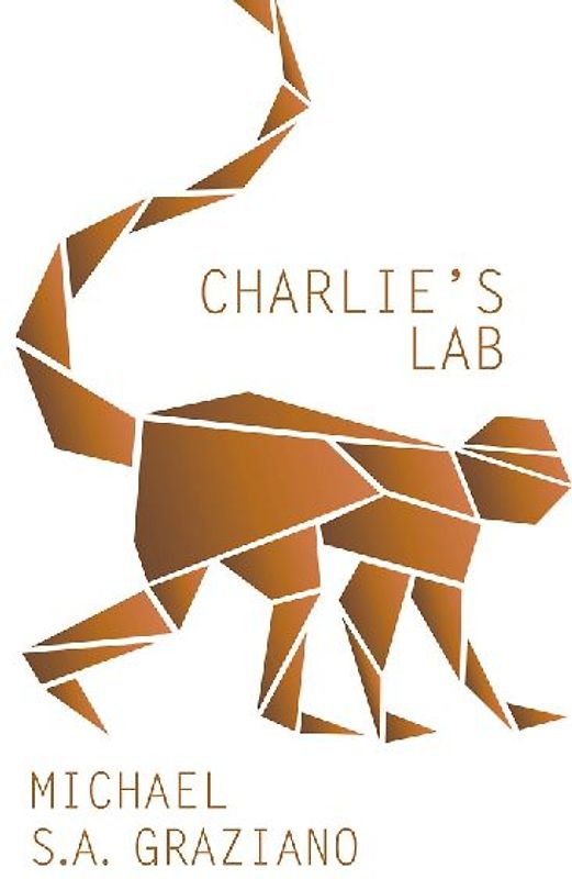 Charlie's Lab