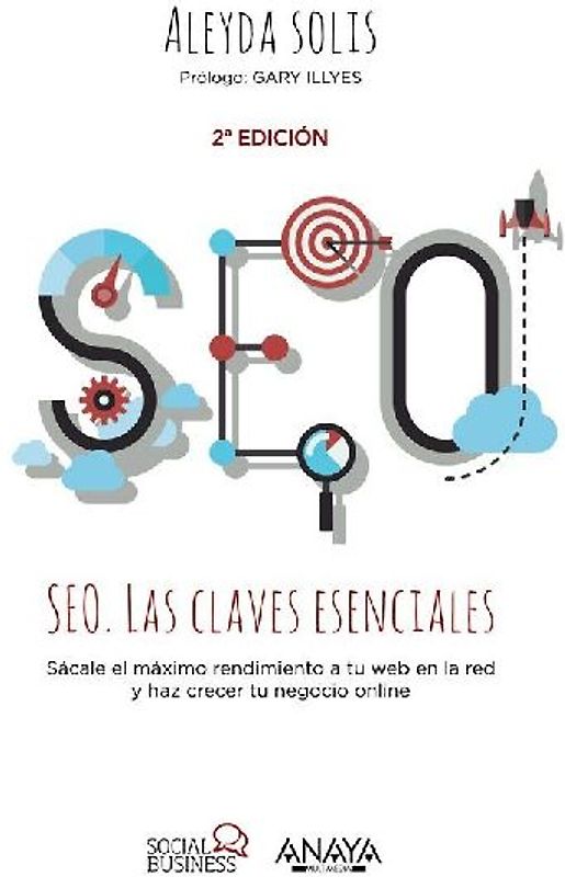 SEO : las claves esenciales