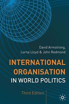 International Organisation in World Politics