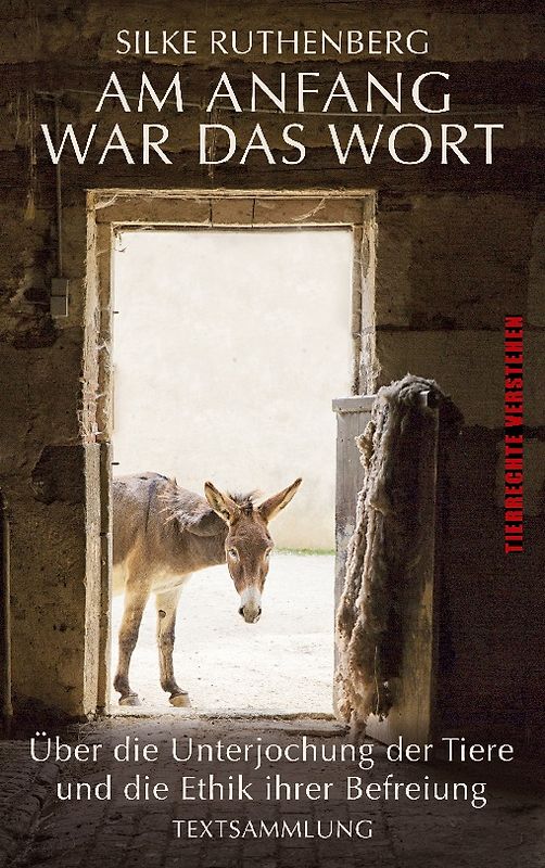 Am Anfang war das Wort