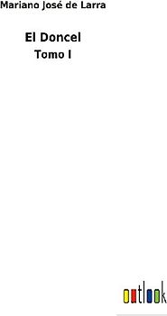El Doncel