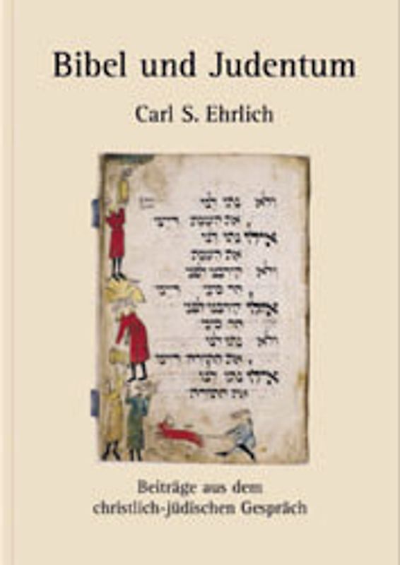 Bibel und Judentum