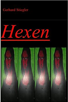 Hexen