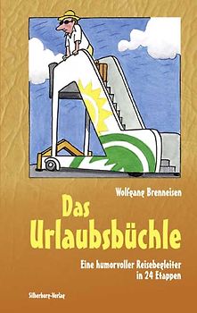 Das Urlaubsbüchle