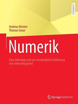 Numerik