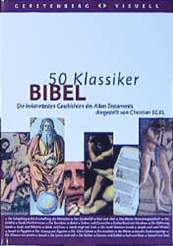 Bibel