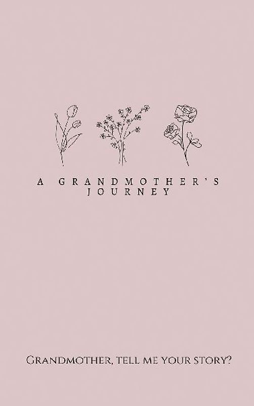 A Grandmother's Journey