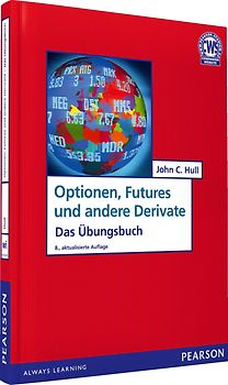ÜB Optionen, Futures und andere Derivate