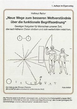 Neue Wege zum besseren Weltverständnis über die funktionale Begriffsordnung