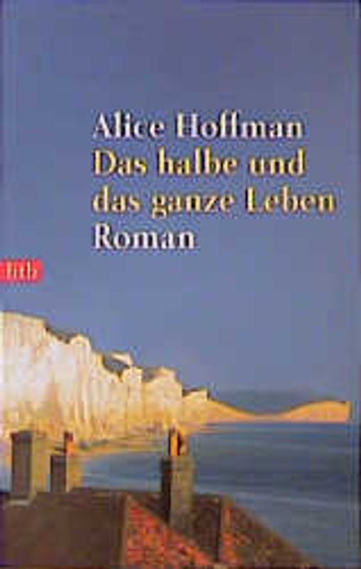 Das halbe und das ganze Leben