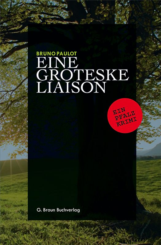 Eine groteske Liaison
