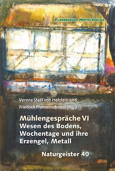 Mühlengespräche 6