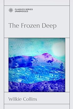 The Frozen Deep