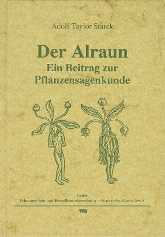 Der Alraun