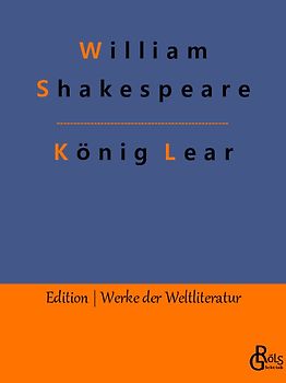 König Lear