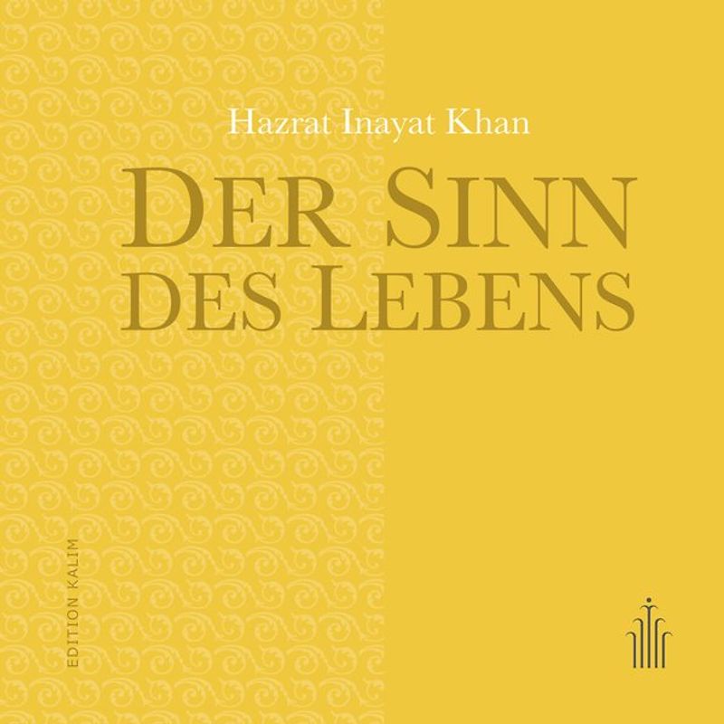 Der Sinn des Lebens