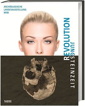 Revolution Jungsteinzeit