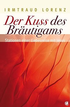 Der Kuss des Bräutigams