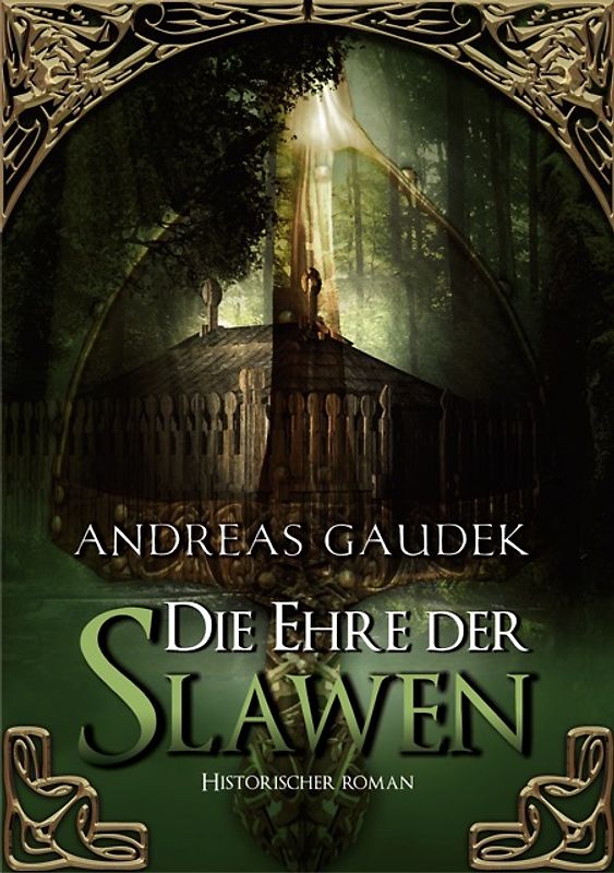 Die Ehre der Slawen