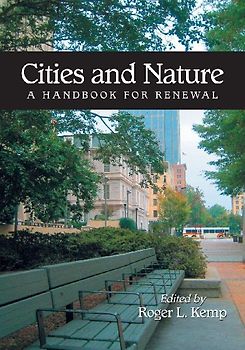 Cities and Nature