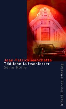 Tödliche Luftschlösser