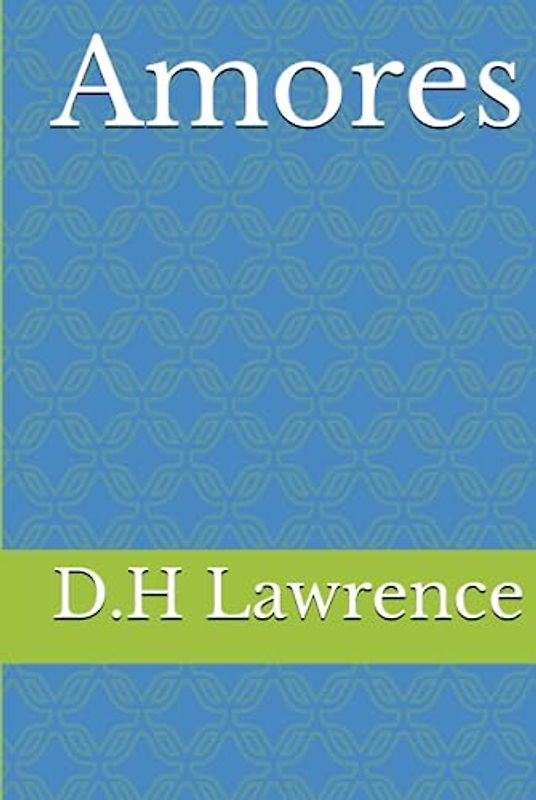 Amores