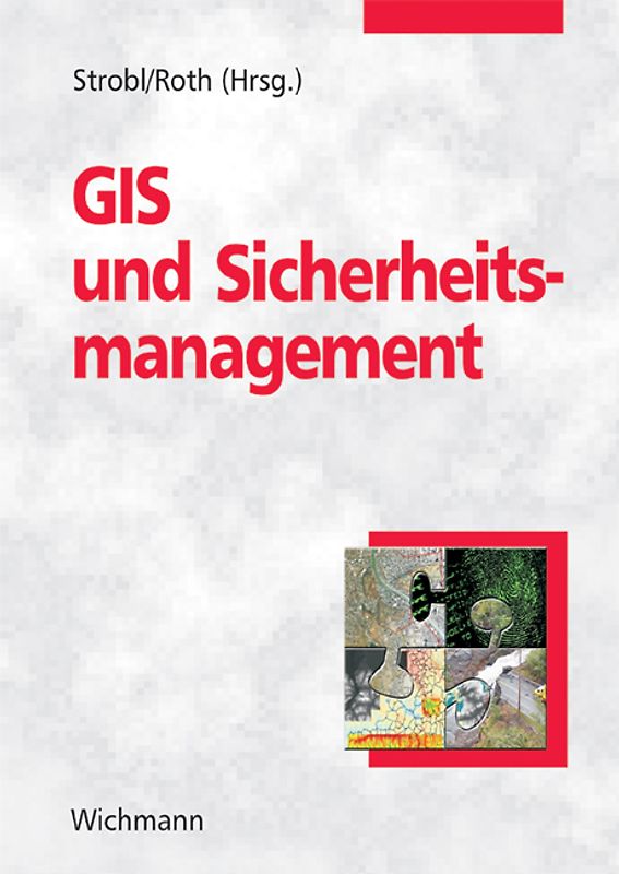 GIS und Sicherheitsmanagement