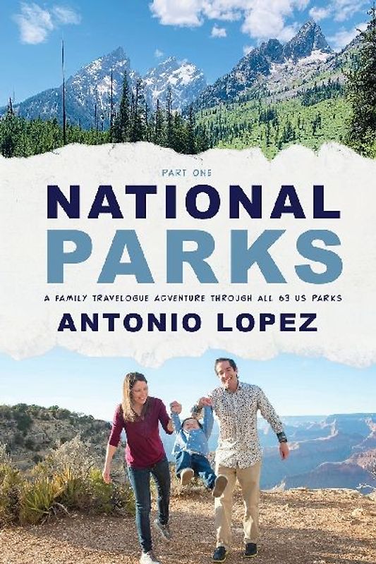 National Parks