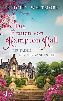 Der Faden der Vergangenheit