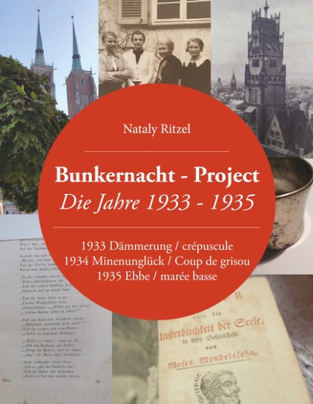 Bunkernacht-Project