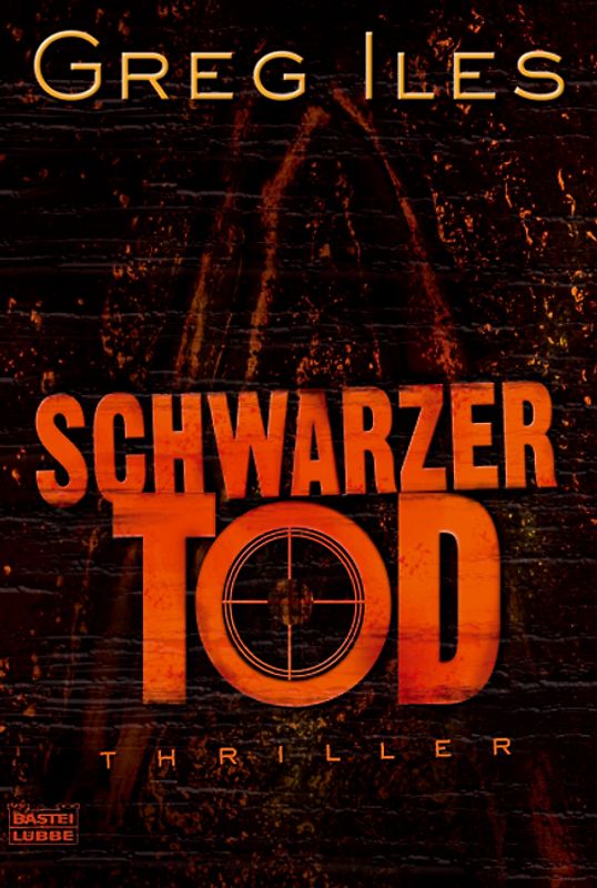 Schwarzer Tod