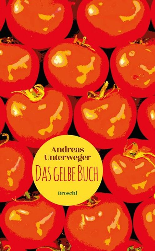 Das gelbe Buch
