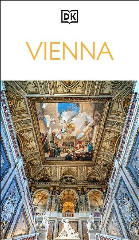 DK Vienna