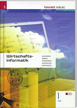 Wirtschaftsinformatik 1 HAS