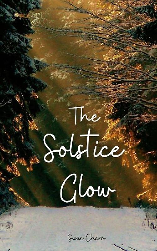 The Science of Being and Christian Healing