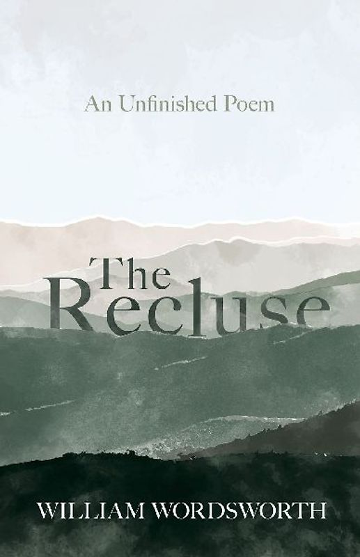 The Recluse