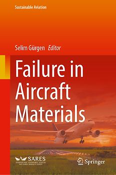 Failure in Aircraft Materials