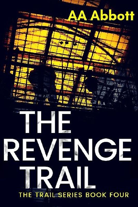 The Revenge Trail