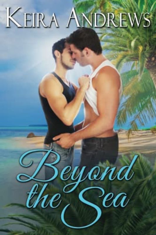 Beyond the Sea: LGBT Romance