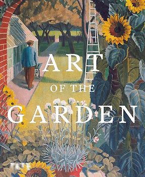 Art of the Garden